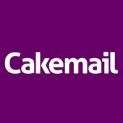 Cakemail logo