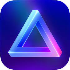 Skylum Luminar Neo background blur-sm