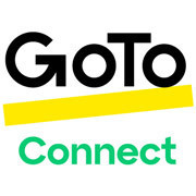 Logotipo de GoToWebinar