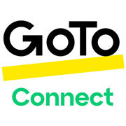 GoToWebinars logotyp