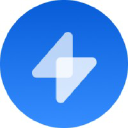 Swipe Pages-Logo