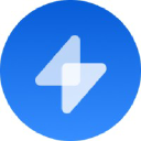 Swipe Pages background blur-sm