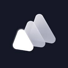 Better Stack background blur-sm
