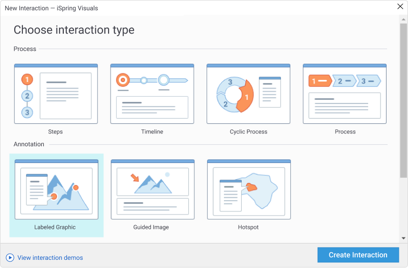 iSpring Suite 6