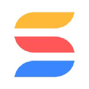 Logo SmartSuite