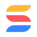 SmartSuite background blur-sm