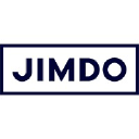 Jimdo background blur