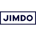Jimdo background blur-sm
