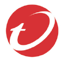 Trend Micro Incorporated logo