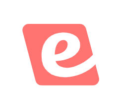 eWebinar background blur-sm