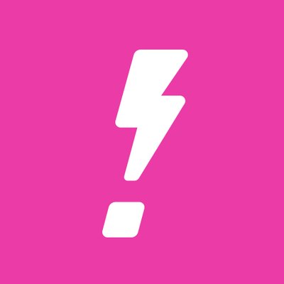 Makeswift background blur-sm