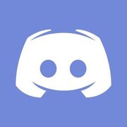 Discord background blur-sm