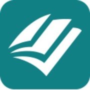 ProWritingAid background blur-sm