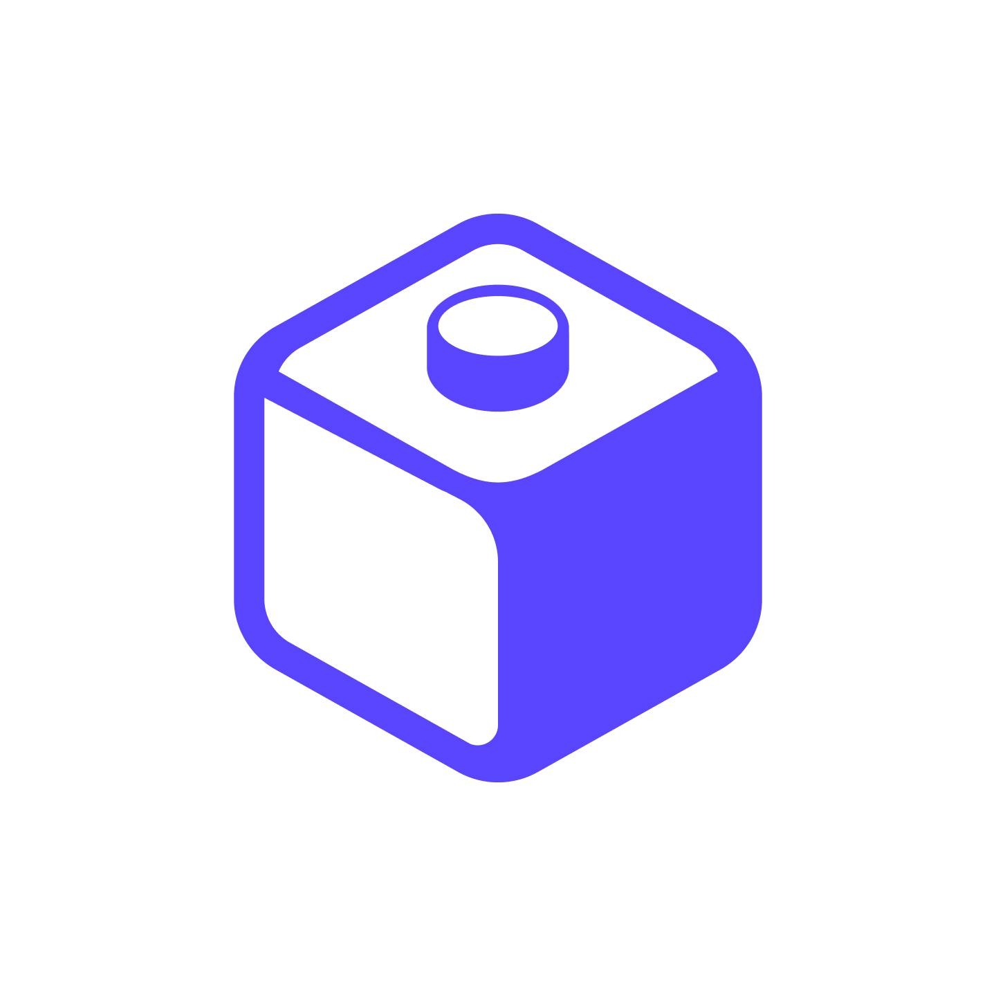 Draftbit background blur-sm