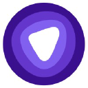 PureVPN background blur-sm