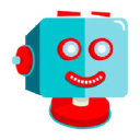 Short Pixel background blur-sm