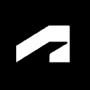 AutoCAD background blur-sm