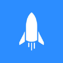 Launchpass background blur-sm