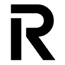 Revolut Business logotyp