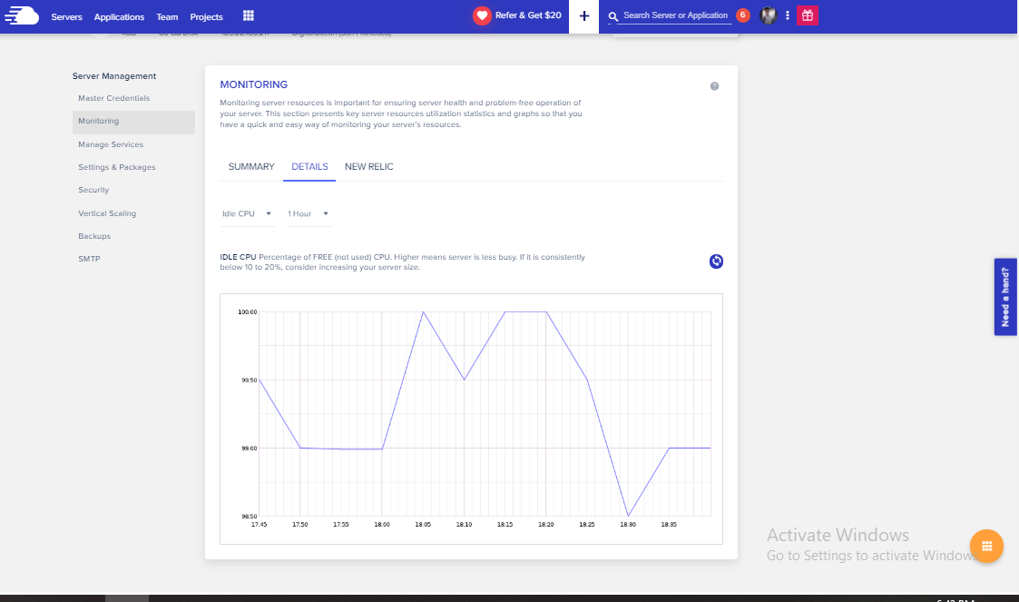 Cloudways 4