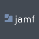 Jamf background blur-sm