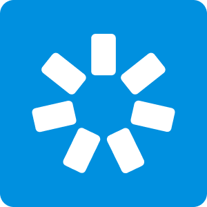 iSpring Solutions Inc logo
