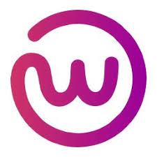 Webbhotell UK logotyp