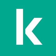 Kaspersky Endpoint Security background blur-sm