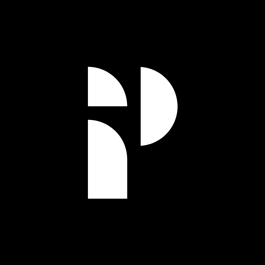 Pagecloud-Logo