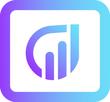 aiseo.ai background blur-sm