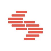 Contentstack background blur-sm