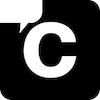 CometChat background blur-sm
