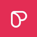 Passion.io background blur-sm