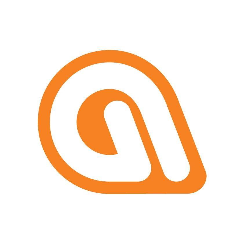 Automizy background blur-sm