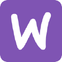 Logotipo de WooCommerce