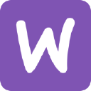 Logo WooCommerce