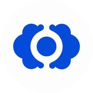 Logotipo de CloudCannon