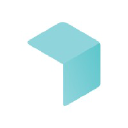 Easyship background blur-sm