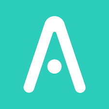 Ai Writer-Logo