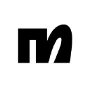 ManyChat-Logo