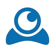 LiveWebinar-Logo