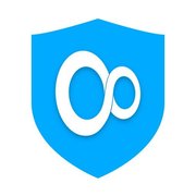 KeepSolid VPN Unlimited logo
