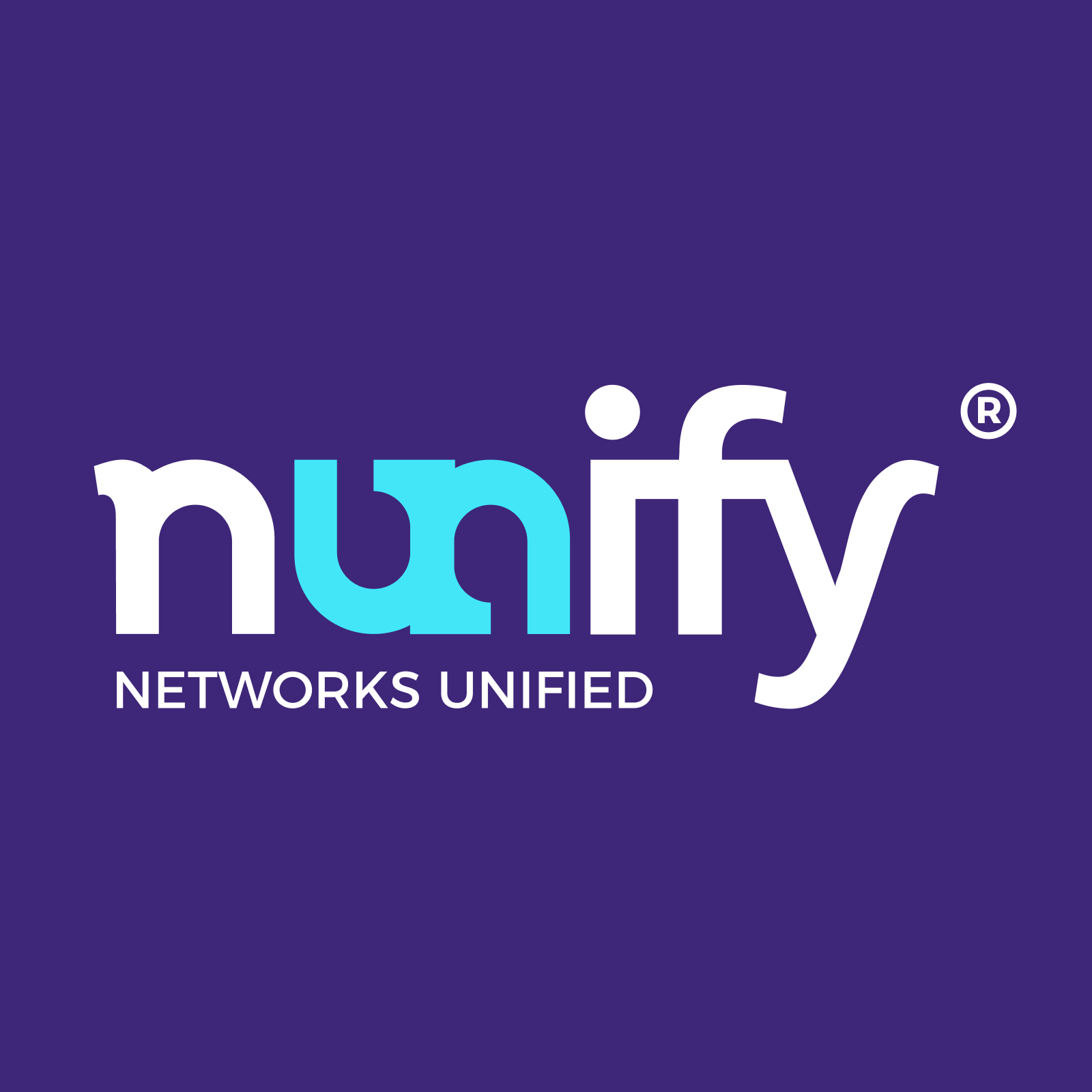 Nunify background blur-sm
