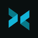 Xsplit Broadcaster background blur-sm