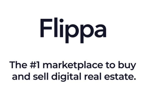 Flippa