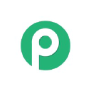 Logotipo de Pabbly Plus