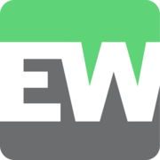 Logotipo de EverWebinar