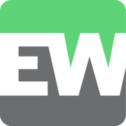 EverWebinar-logo