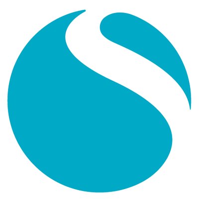 Skimlinks logo