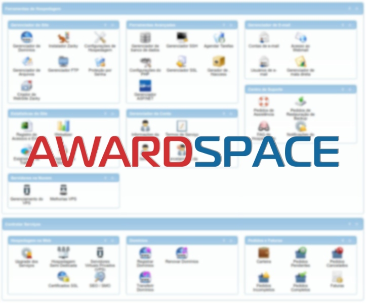 Awardspace 3